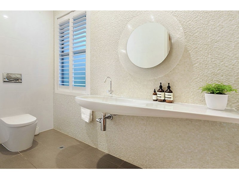 3 Follington Crescent, Coorparoo QLD 4151