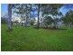 3 Follington Crescent, Coorparoo QLD 4151