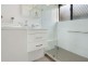 2/83 Waldheim St, Annerley QLD 4103