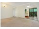 2/83 Waldheim St, Annerley QLD 4103