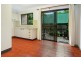 2/83 Waldheim St, Annerley QLD 4103