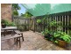 2/83 Waldheim St, Annerley QLD 4103