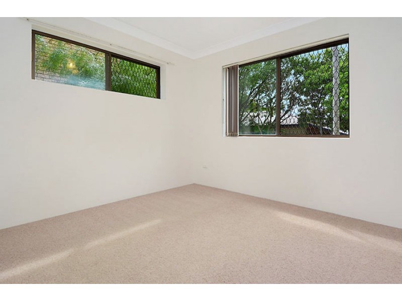 2/83 Waldheim St, Annerley QLD 4103
