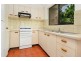 2/83 Waldheim St, Annerley QLD 4103