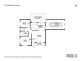 2/83 Waldheim St, Annerley QLD 4103 Floorplan
