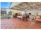 2 42 Mark Lane, Kangaroo Point QLD 4169