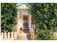 2 42 Mark Lane, Kangaroo Point QLD 4169