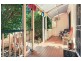 2 42 Mark Lane, Kangaroo Point QLD 4169