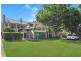 2 42 Mark Lane, Kangaroo Point QLD 4169