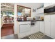 2 42 Mark Lane, Kangaroo Point QLD 4169