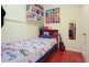 2 42 Mark Lane, Kangaroo Point QLD 4169