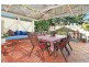 2 42 Mark Lane, Kangaroo Point QLD 4169