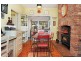 2 42 Mark Lane, Kangaroo Point QLD 4169