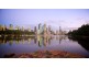 2 42 Mark Lane, Kangaroo Point QLD 4169