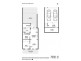 2 42 Mark Lane, Kangaroo Point QLD 4169 Floorplan