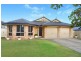 15 Clearmount Crescent, Carindale QLD 4152