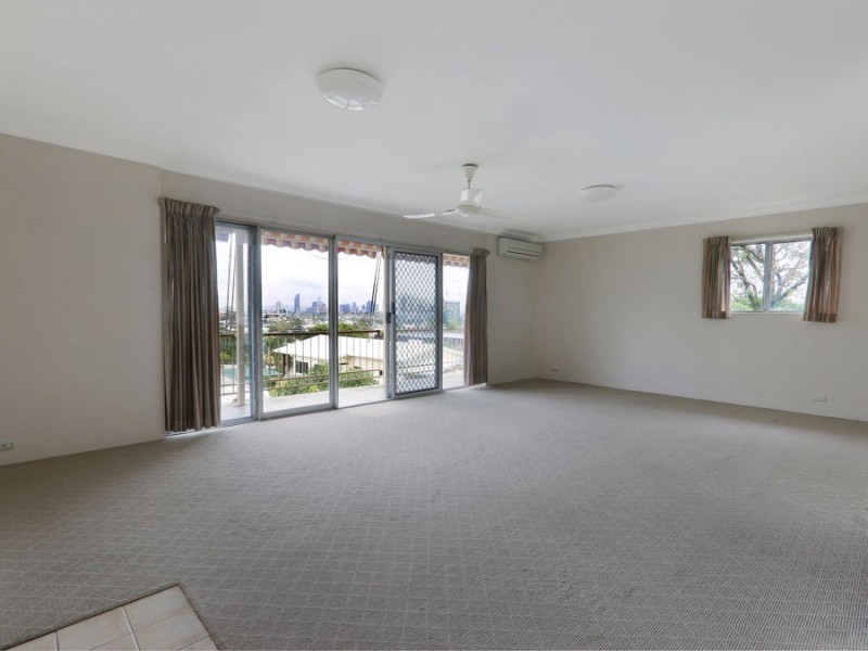 7/277 Cavendish Road, Coorparoo QLD 4151