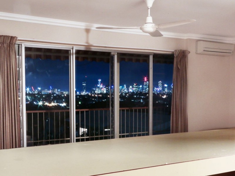 7/277 Cavendish Road, Coorparoo QLD 4151