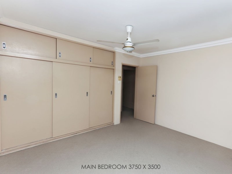 7/277 Cavendish Road, Coorparoo QLD 4151