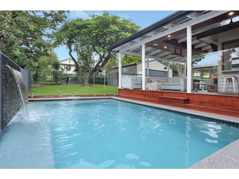 17 Royds Street, Carina QLD 4152