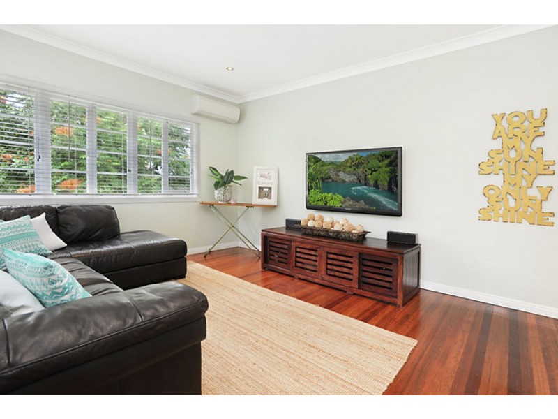 17 Royds Street, Carina QLD 4152