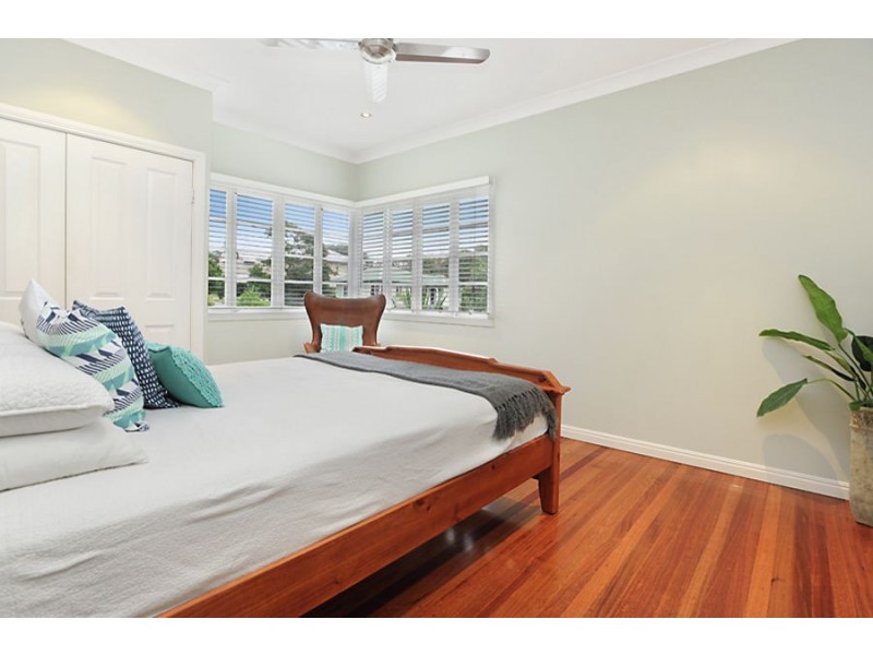 17 Royds Street, Carina QLD 4152