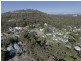 Mount Gravatt QLD 4122
