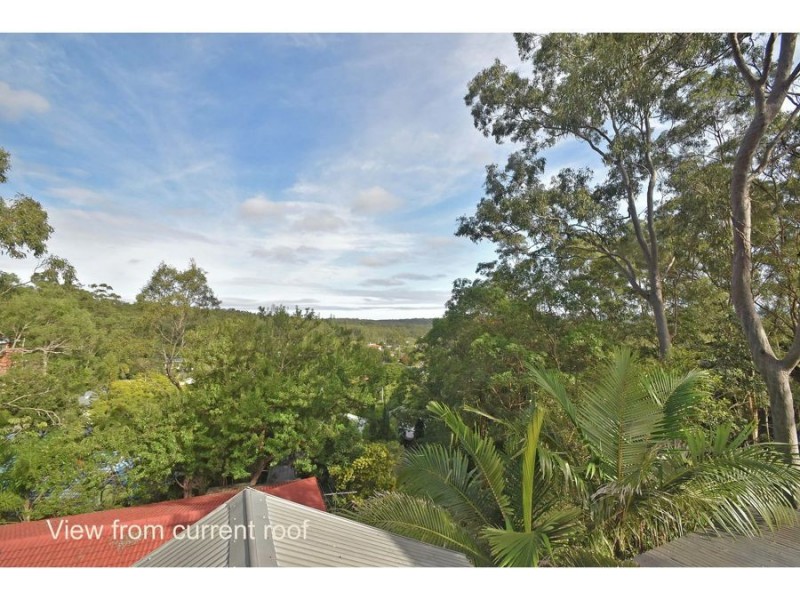 Mount Gravatt QLD 4122