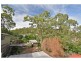 Mount Gravatt QLD 4122