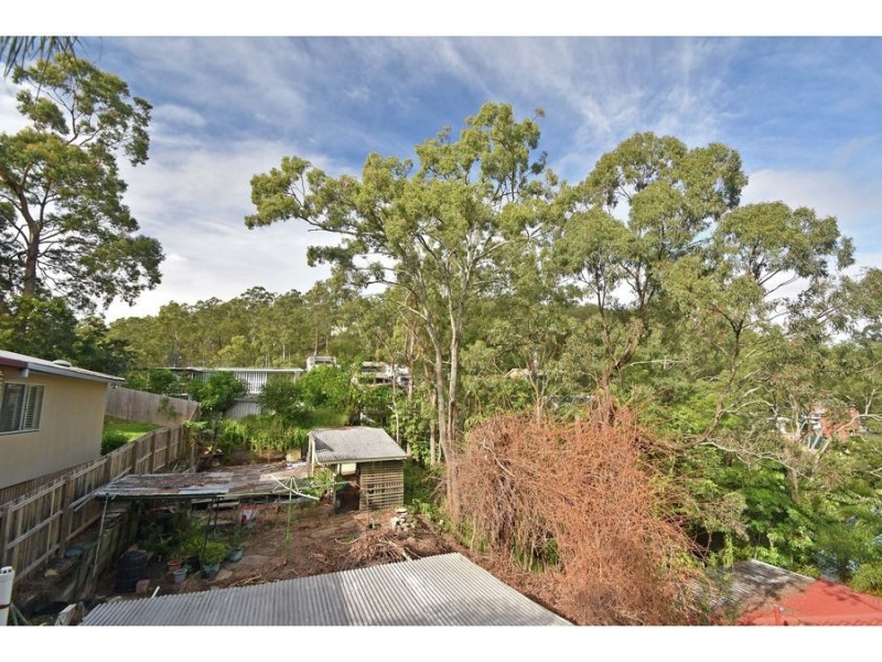 Mount Gravatt QLD 4122