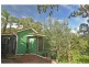 Mount Gravatt QLD 4122