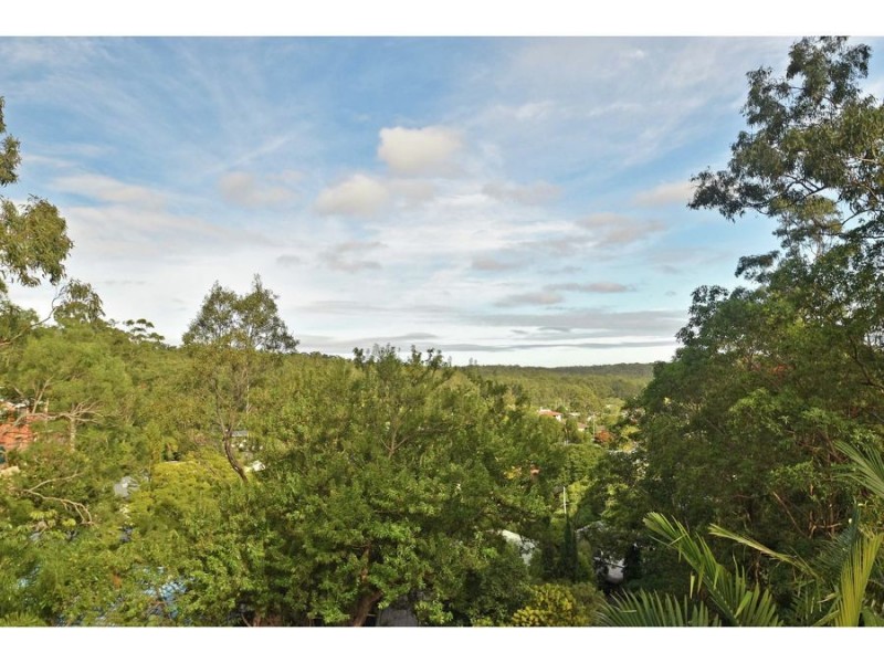 Mount Gravatt QLD 4122