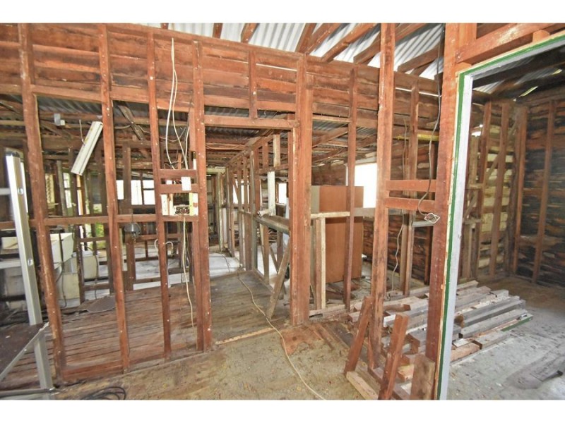 Mount Gravatt QLD 4122