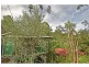 Mount Gravatt QLD 4122