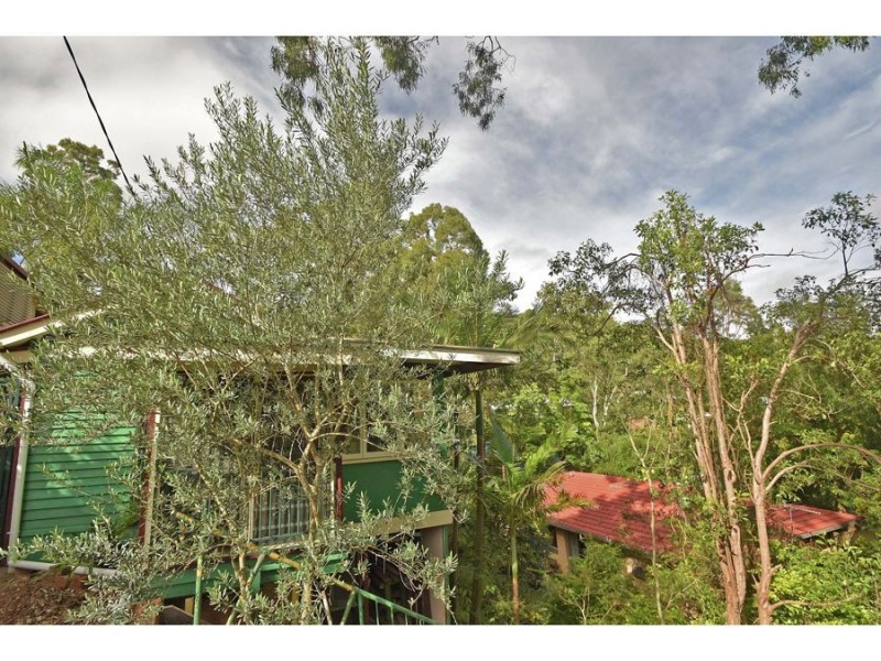 Mount Gravatt QLD 4122