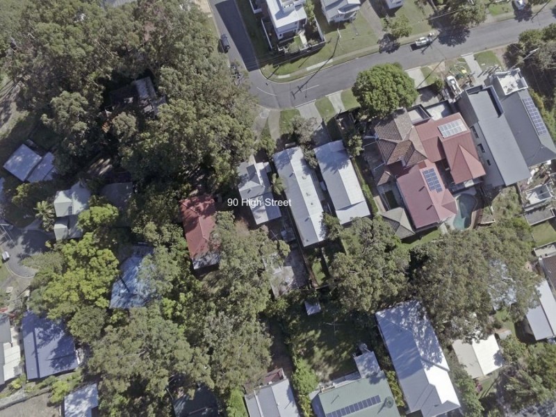 Mount Gravatt QLD 4122