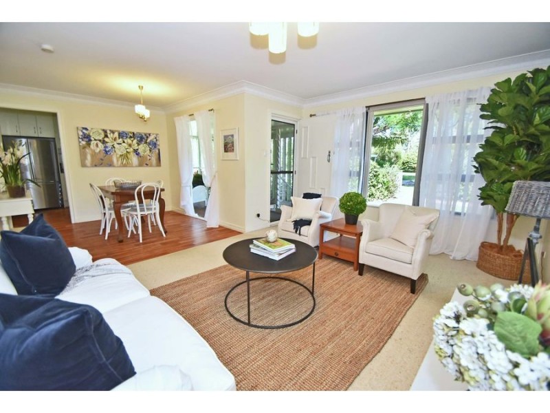 9 Elsa Street, Mount Gravatt QLD 4122