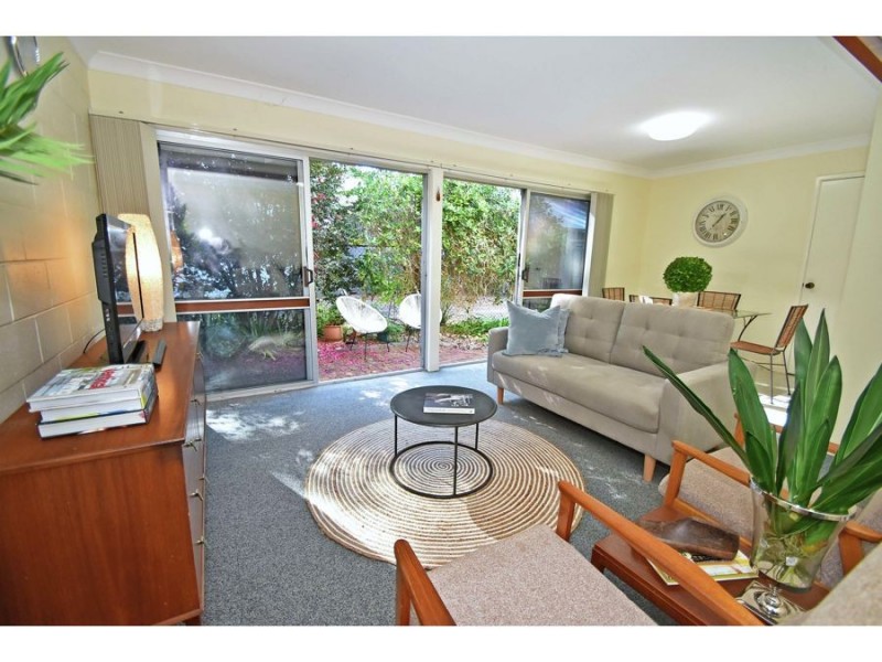 9 Elsa Street, Mount Gravatt QLD 4122