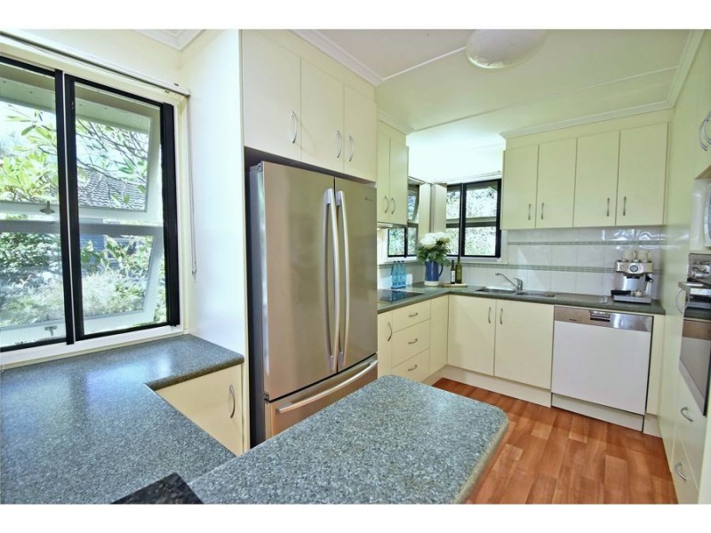 9 Elsa Street, Mount Gravatt QLD 4122