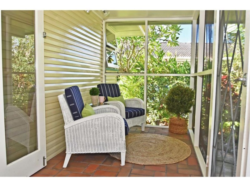 9 Elsa Street, Mount Gravatt QLD 4122