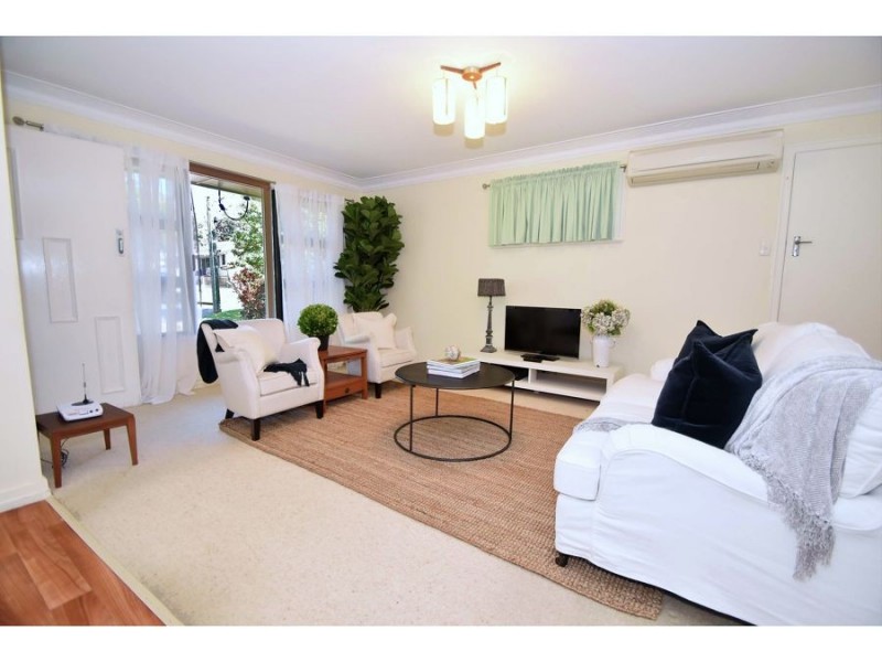 9 Elsa Street, Mount Gravatt QLD 4122