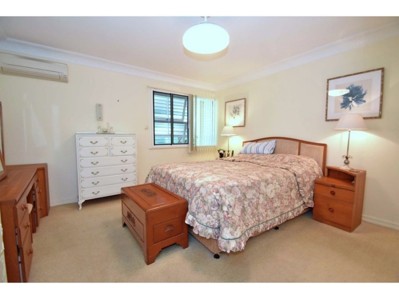 9 Elsa Street, Mount Gravatt QLD 4122