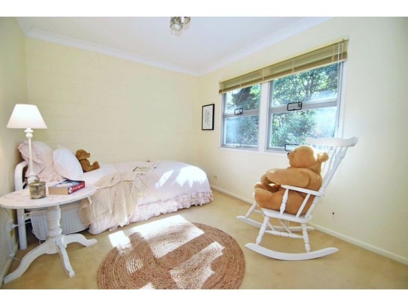 9 Elsa Street, Mount Gravatt QLD 4122