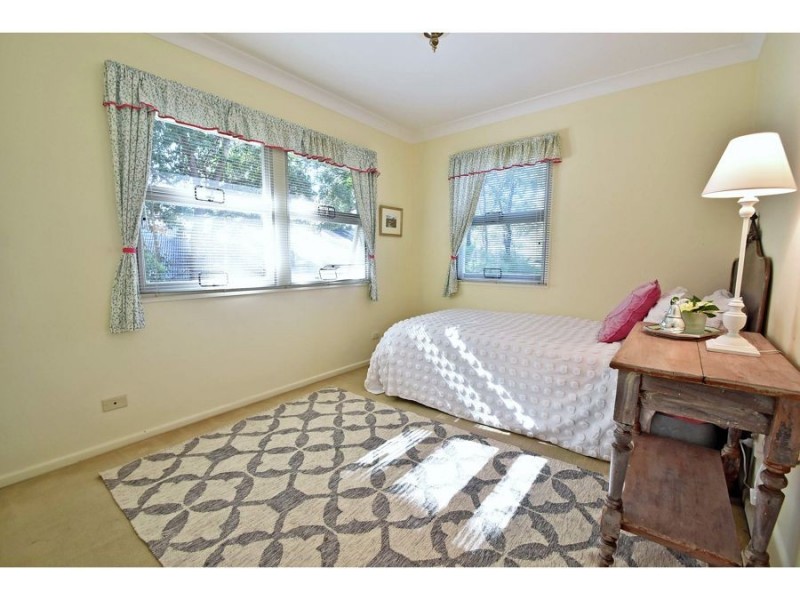 9 Elsa Street, Mount Gravatt QLD 4122