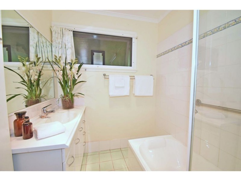 9 Elsa Street, Mount Gravatt QLD 4122