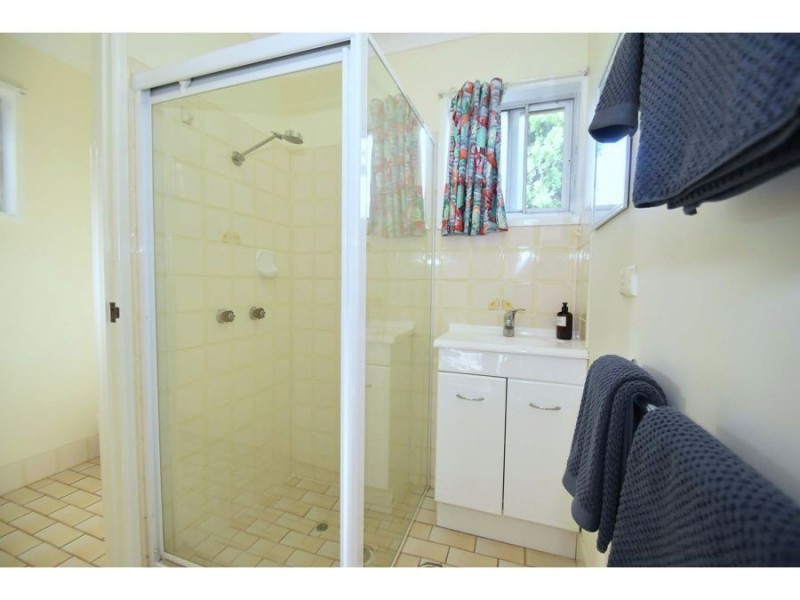 9 Elsa Street, Mount Gravatt QLD 4122