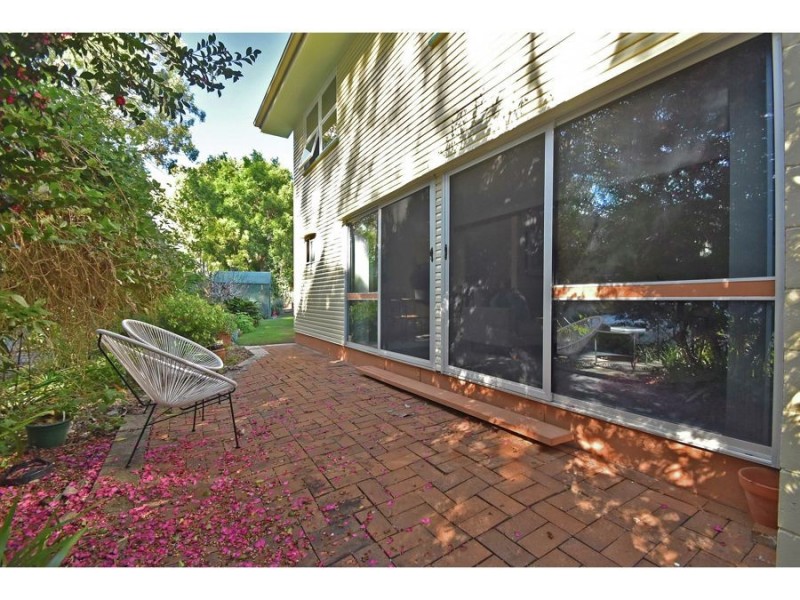 9 Elsa Street, Mount Gravatt QLD 4122