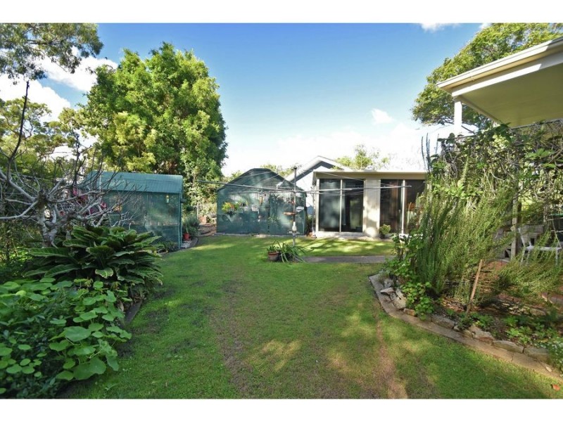 9 Elsa Street, Mount Gravatt QLD 4122