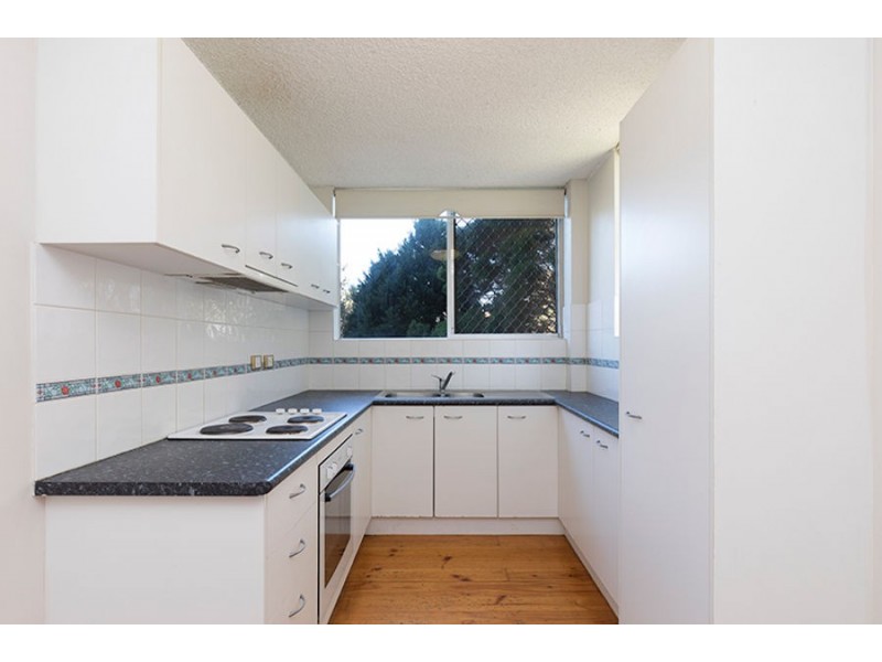 1/12 Birdwood Street, Coorparoo QLD 4151