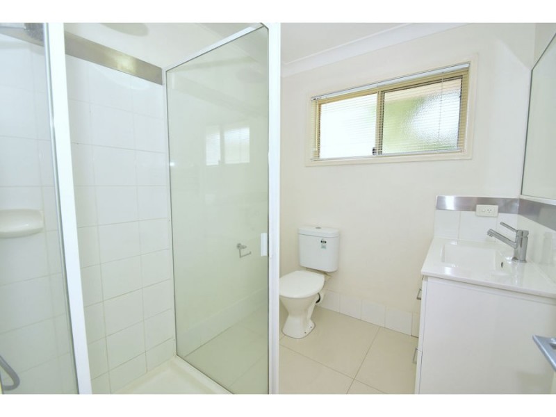 2 / 35 Gordon Parade, Mount Gravatt East QLD 4122